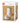 Illy Montalatte Automatico Bianco Touch Caldo & Freddo 250ml