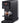 Illy Y3.3 Macchina Caffè Capsule Automatica 0,75L 19 bar iperEspresso
