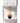 Illy Y3.3 Macchina Caffè Capsule Automatica iperEspresso Bianca 0,75L 1250W