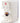 Illy Y3.3 Macchina Caffè Capsule Automatica iperEspresso Bianca 0,75L 1250W