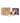Illy Collection Kit Indulgence: 2 Bicchieri Vetro 170ml, 2 Cucchiaini, Ricettario