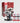 illy Coffee Machine X7.1 Capsules Iperespresso Black Retro with Steam Wand