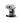 illy Coffee Machine X7.1 Capsules Iperespresso Black Retro with Steam Wand