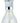 Velamp Lampadina Solare LED SPK08 - 4 Micro LED, Ricarica Diurna, Accensione Automatica