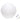 Velamp Sfera Luminosa LED SL532 Solare IP54 Multicolore con Telecomando 30cm