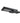 Velamp Lampione Solare Cruiser XL 40W 6000lm con Sensore di Movimento e Telecomando
