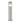 Velamp Lampada solare da terra SL341 grigia 150 lumen con rilevatore movimento