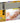 Ardes ARTK81 Scaldaletto elettrico in lana bianco 150x80 cm 60W per 1 persona