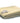 Ardes ARTK81 Scaldaletto elettrico in lana bianco 150x80 cm 60W per 1 persona