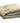 Ardes ARTK83 Scaldaletto sottocoperta elettrica in lana beige 150x80 cm 60W