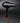 Ardes ARM355 Asciugacapelli professionale 2000W motore AC con colpo d'aria fredda