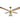 Ardes AR5A107D Ventilatore da soffitto 107cm 4 pale con luce multicolore 3 velocità