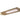 Ardes AR5A107D Ventilatore da soffitto 107cm 4 pale con luce multicolore 3 velocità