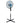 Ardes AR5EA40P Pedestal Fan 40 cm 3 Speed ​​Oscillating Silent