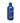 Ardes AR5020 STIROCAL Bottiglia Anticalcare 1080ml Made in Italy Efficace e Sicuro