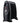 Ardes AR4R07M Riscaldatore Elettrico a Olio 600W 7 Elementi Nero per Ambienti 20m³