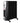 Ardes AR4R11BT Radiatore Elettrico a Olio 11 Elementi 2500W per Interni