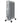 Ardes Curvy 11 AR4R11S Electric Oil Heater 2500W 11 Elements Grey Portable