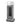 Ardes AR4P12R Termoventilatore ceramico 2000W portatile con telecomando e timer