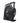 Ardes AR5B30A Ventilatore da Tavolo Nero 45W 3 Velocità con Timer