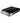 Ardes AR1F601 2000W Black Induction Cooker with Digital Touch Screen