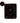 Ardes AR1F601 2000W Black Induction Cooker with Digital Touch Screen