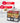 Ardes AR1K15 Essiccatore Frutta Verdura Funghi 5 Ripiani Temperatura Regolabile 245W
