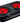 Ardes AR1F402 Piano Cottura Elettrico 2 Fornelli Vetroceramica Nero 2400W