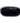 Ardes AR4P17 STONE Termoventilatore Ceramico Nero 2200W con Telecomando e Timer