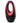 Ardes Sauron AR4BL1 Termoventilatore Elettrico Ceramico Senza Pale 2000W Nero