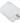 Ardes Bilancia da cucina digitale AR1PABFC 5 kg vetro temperato bianco