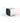 Ardes Raffrescatore evaporativo AR5R003 nero bianco compatto basso consumo 0,32L