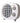 Ardes AR4F08 Riscaldatore Elettrico Portatile 2000W 2 Livelli Marrone e Bianco