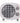 Ardes AR4F08 Riscaldatore Elettrico Portatile 2000W 2 Livelli Marrone e Bianco