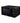 Ardes AR6520G Forno a Microonde Combinato 20L con Grill 700W+900W Nero