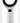 Ardes AR4P04R Termoventilatore ceramico 1500W bianco con telecomando e timer