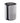 Ardes ARM8P02 Neat Purificatore d'aria HEPA per 25m² con 3 velocità 140 m³/h