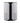 Ardes ARM8P02 Neat Purificatore d'aria HEPA per 25m² con 3 velocità 140 m³/h