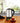 Ardes AR1K41 Bollitore Elettrico 1,7 L 2200 W Nero Acciaio Inox