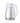 Ardes Bollitore elettrico AR1K46 1,7 L bianco automatico removibile