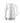 Ardes Bollitore elettrico AR1K46 1,7 L bianco automatico removibile