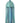 Ardes ZAK 9W Zanzariera Elettrica UV con Cassetto Raccogli Insetti Verde