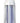 Ardes ZAK 9W Zanzariera Elettrica UV da Interno/Esterno con Cassetto - Bianco