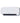 Ardes PARETO WEEK2 AR4W04P Stufetta Elettrica Ceramica 2000W con Ventilatore
