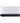 Radiateur soufflant céramique Ardes Pareto Flex AR4W05P 2000 W IP X2 étanche blanc