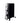 Ardes AR4R09BTTE Riscaldatore elettrico a olio 2400W 9 elementi Nero e Argento