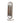 Ardes AR4B01B TIZZO SAND Stufetta Elettrica 900W Fibra di Carbonio Bianco