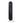 Ardes TATANKA AR4P16 Stufetta Elettrica Ceramica Digitale Oscillante 2000W