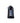 Ardes ARZANSC01 Zanzariera Elettrica 4W Nero Uso Interno/Esterno 30 m²