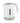 Ardes ARBOL01 Bollitore Elettrico 1L 2200W Bianco con Filtro Anticalcare